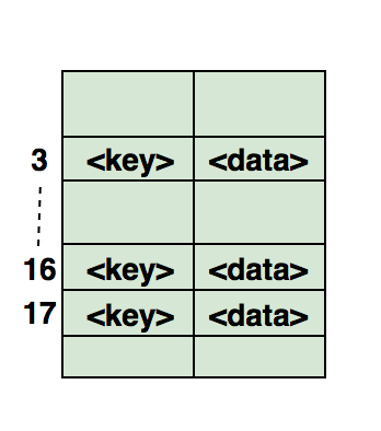 zV3x2Pxt0JFt7UjokTKNx24HFmM3t-6phDV2