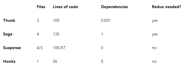 Em2SE0unpxwElJ45-SaSNQZ15H0eGDdJQqIj