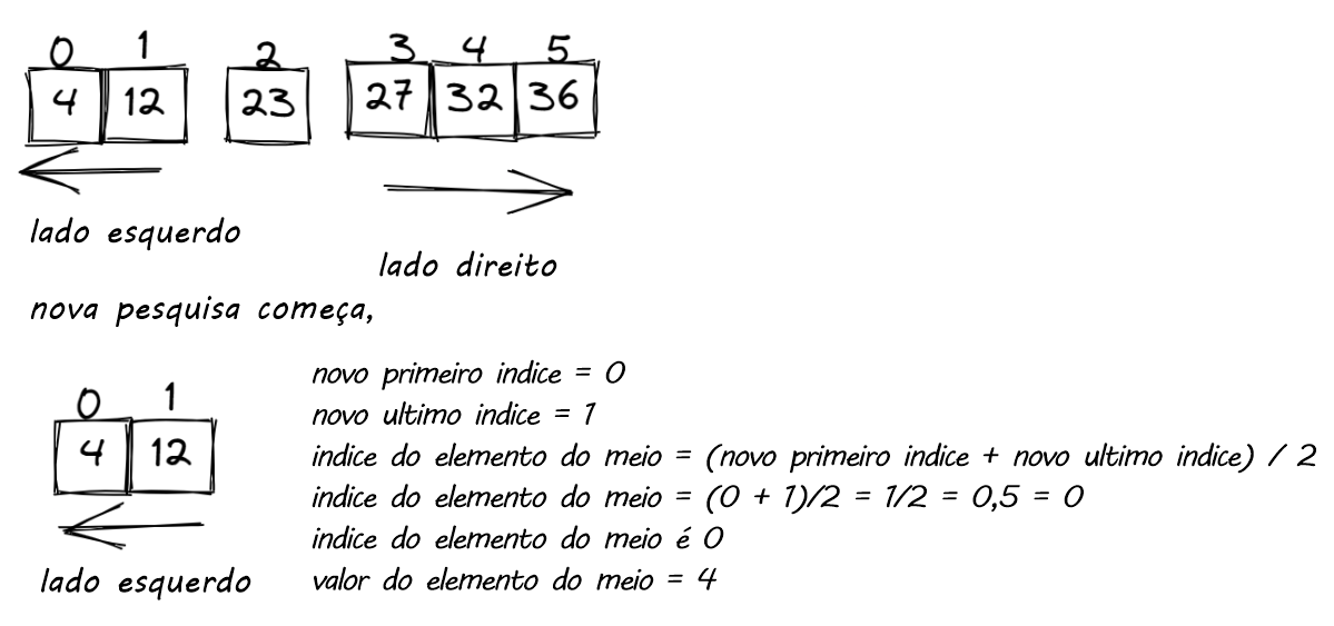 explicacao2