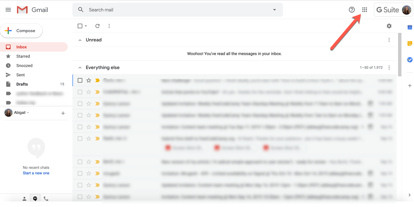 Gmail-home-screen-1