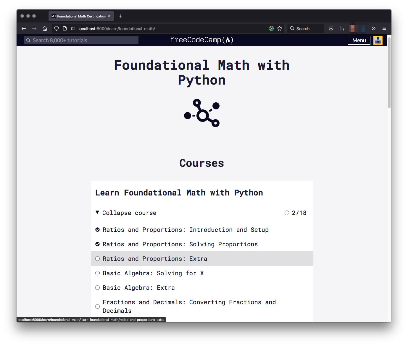Foundational_Math_Curriculum_Screenshot
