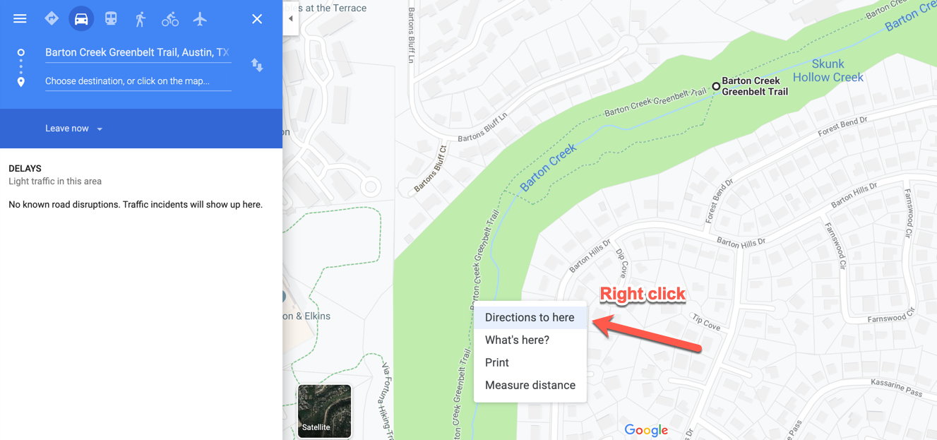 Google-maps-directions-to-here