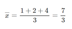 KFDixcE4WidM6Pez8RNDwOgBorpnj1QuLw5S