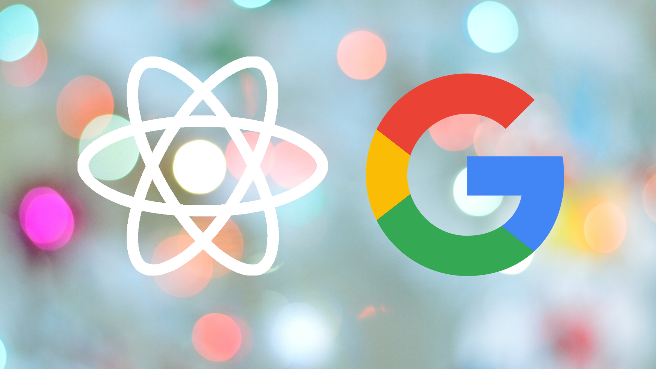Como configurar o login do Google no React Native com Firebase