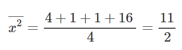 Sbo7-PaRePrfBM1sOME5du5GDQ-1r1ntdoD1