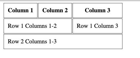 Screen-Shot-2019-06-20-at-10.27.59