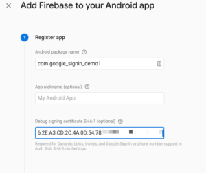 create-new-android-firebase-app-300x252