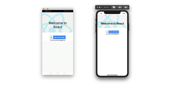 google-login-first-screen