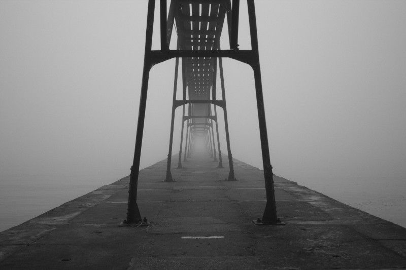 tr-s-maneiras-de-encontrar-a-maior-palavra-em-uma-string-em-javascript