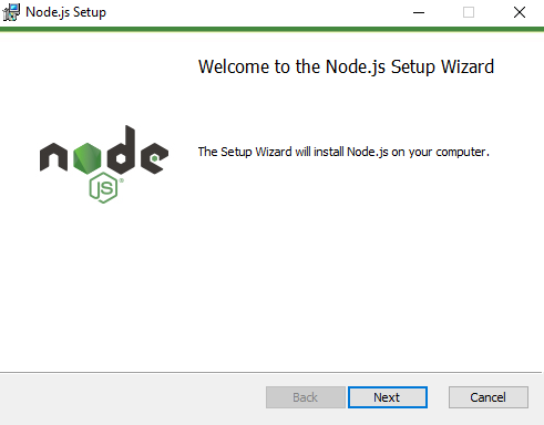 node_install1