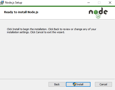 node_install4