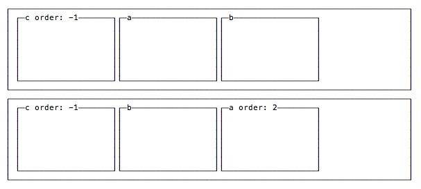 B1sZQ2N0Faporf-B6QSoT9qlksFM0ul6Ova2