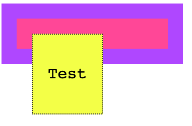 B4aFUpYab0eSO-LUQKAu2Vmbi-wnFA8qFOHm