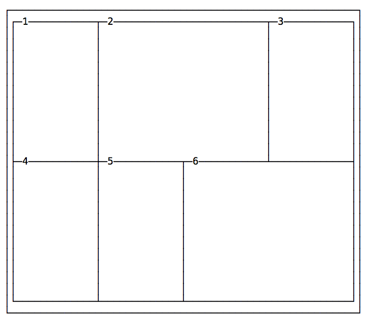 37 ideias de Templates para instagram templates para instagram, perguntas e respostas brincadeira, quiz de perguntas engraçadas