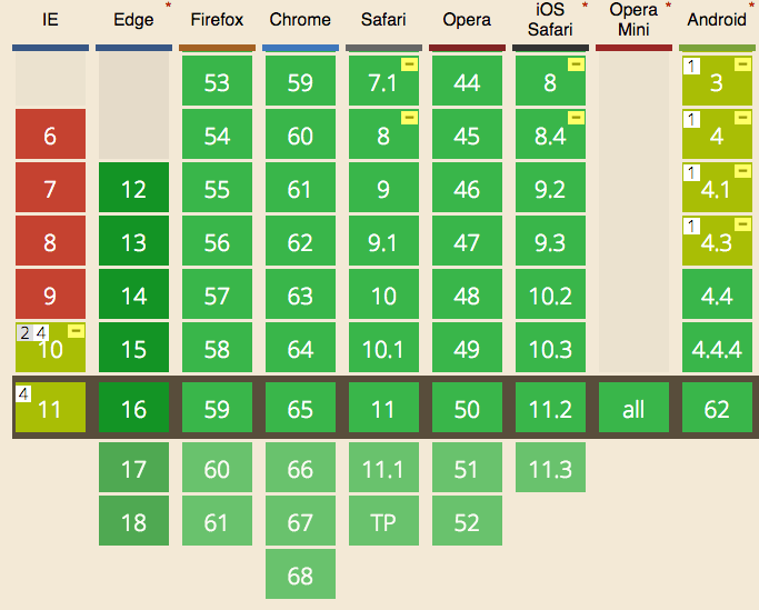 pAsJcNUmJljKeifKY7DSA8-LQasyo2vsgOoW