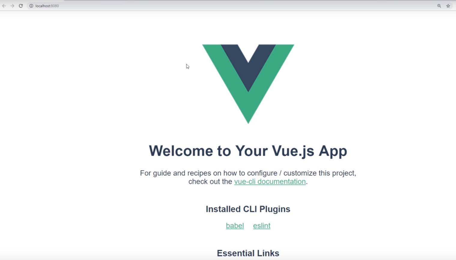 welcome-to-your-vuejs-app