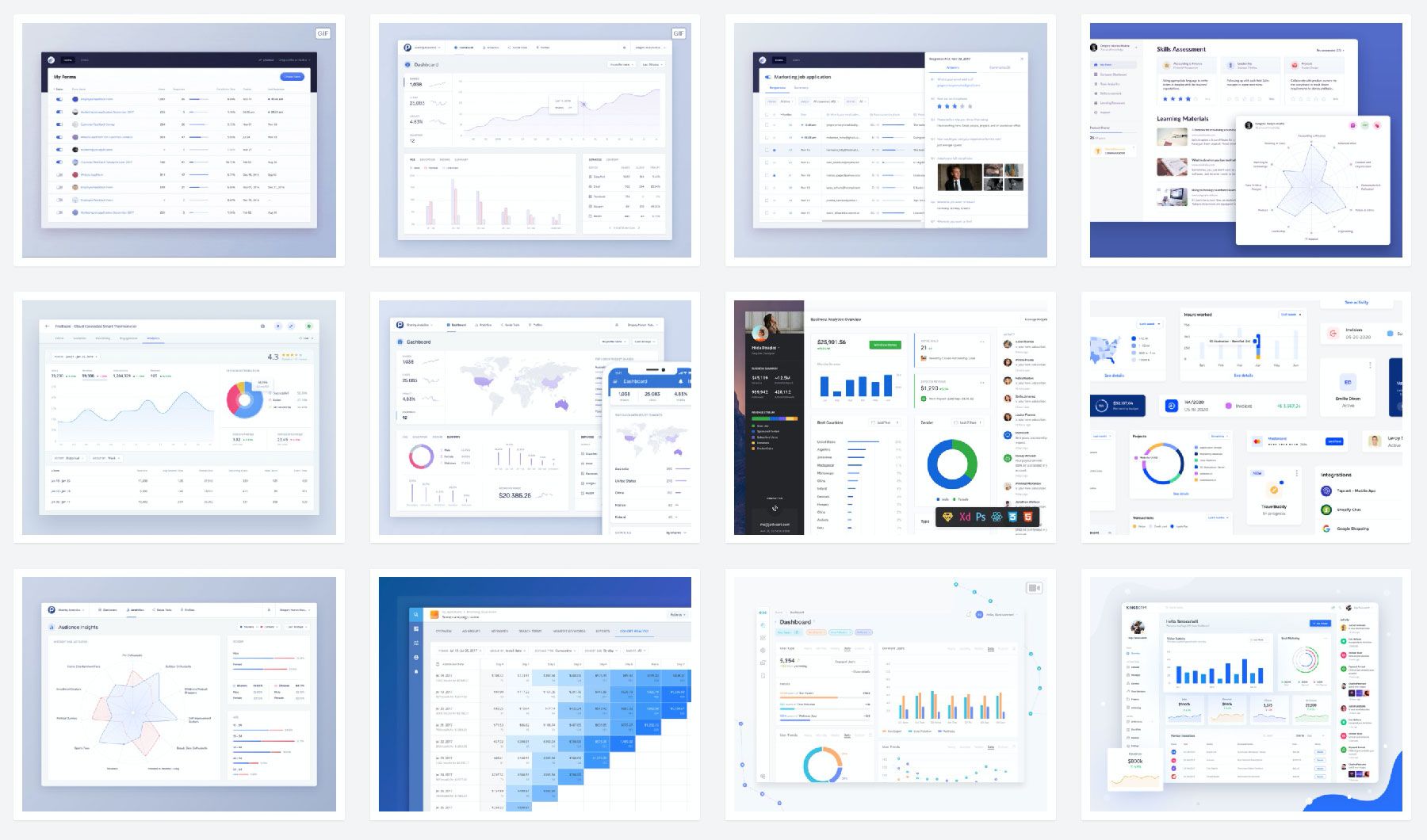 dribbble-table-design