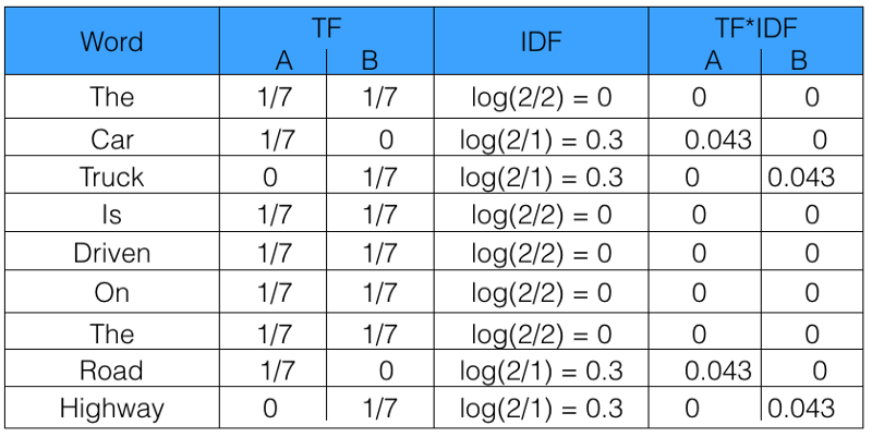 1_q3qYevXqQOjJf6Pwdlx8Mw-1