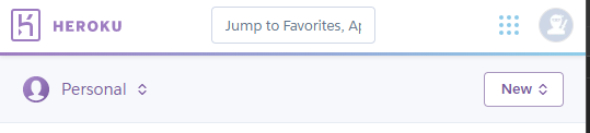 heroku-new