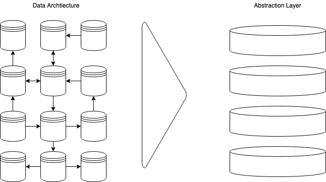 Untitled-Diagram-Page-2