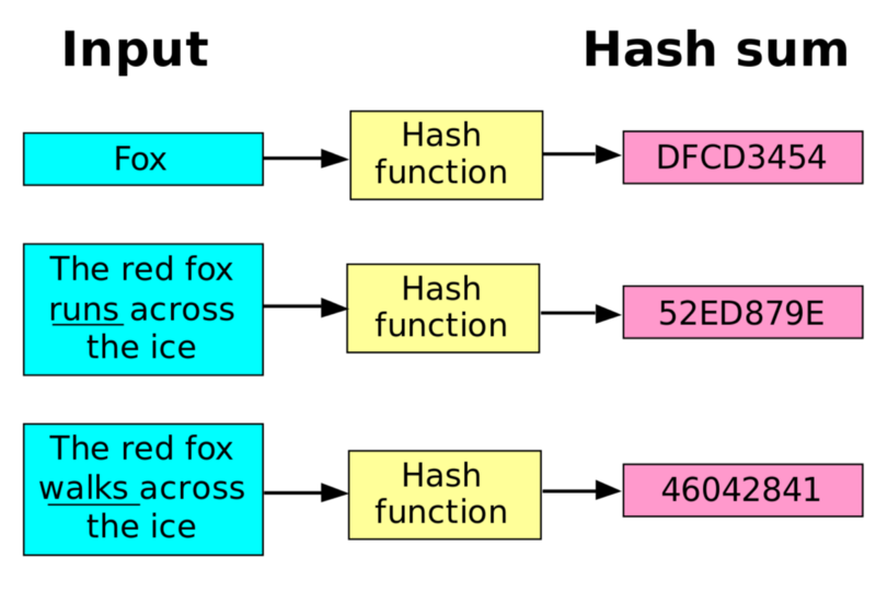 1iObT23KZMg-OPHVKyPW3Fp-12cFhc2oaMdI