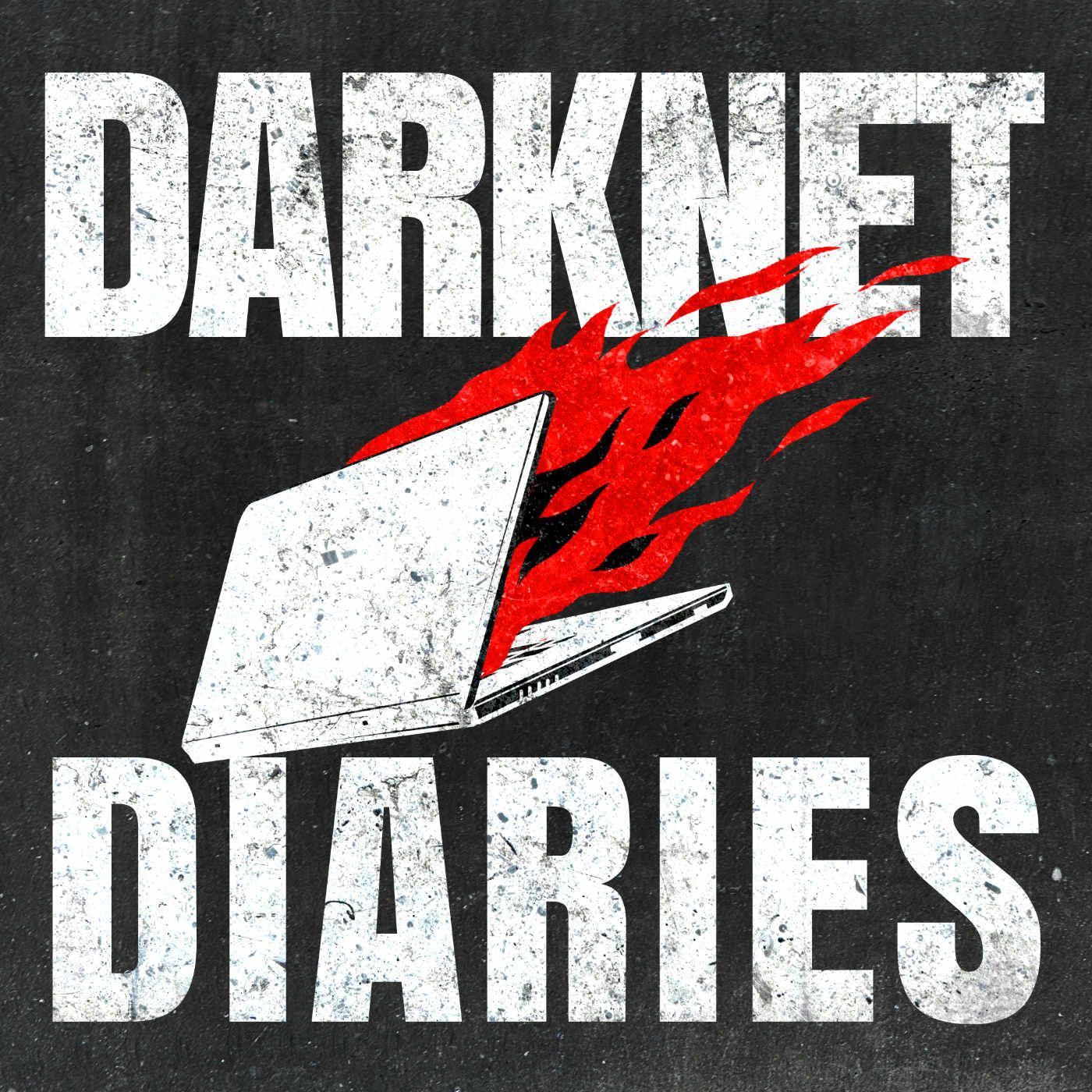 darknet-diaries-jack-rhysider-pTSkh95vCf2-ztuNyvC2F_O.1400x1400