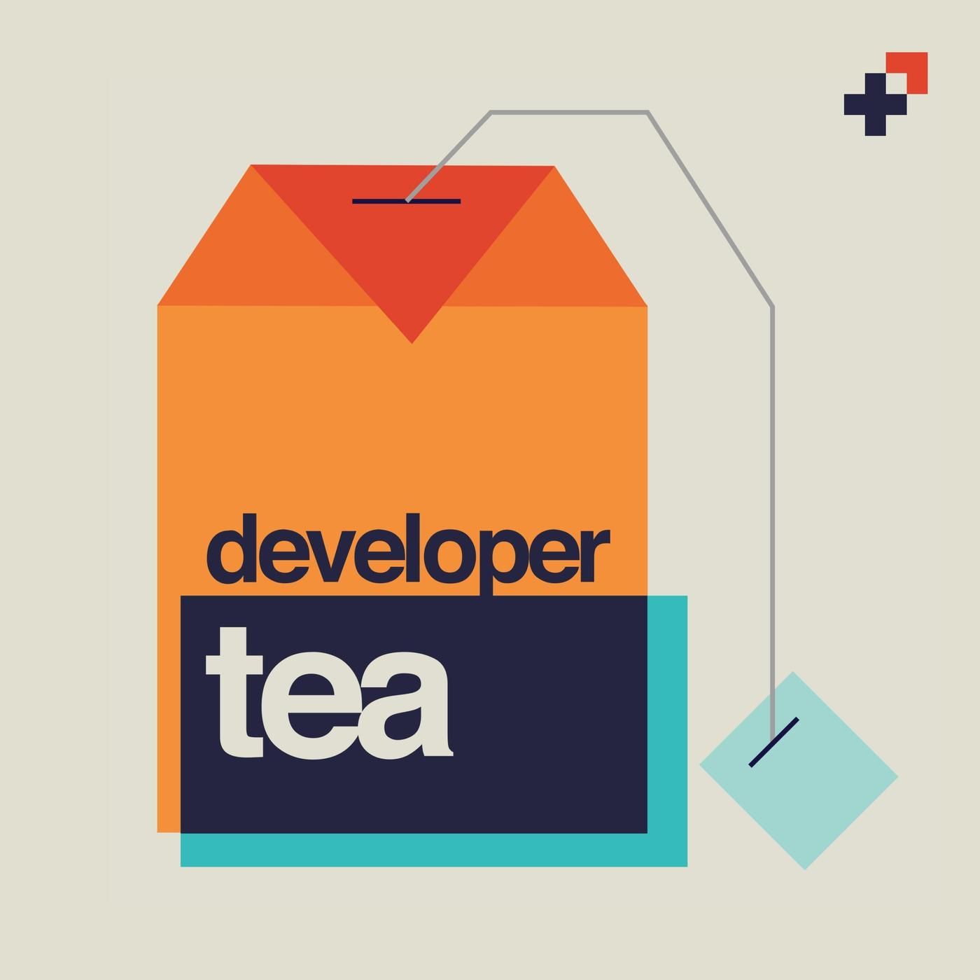 developer-tea-spec-jonathan-cutrell-ohcZTfQrWeL-Yh5ar9JNDvE.1400x1400