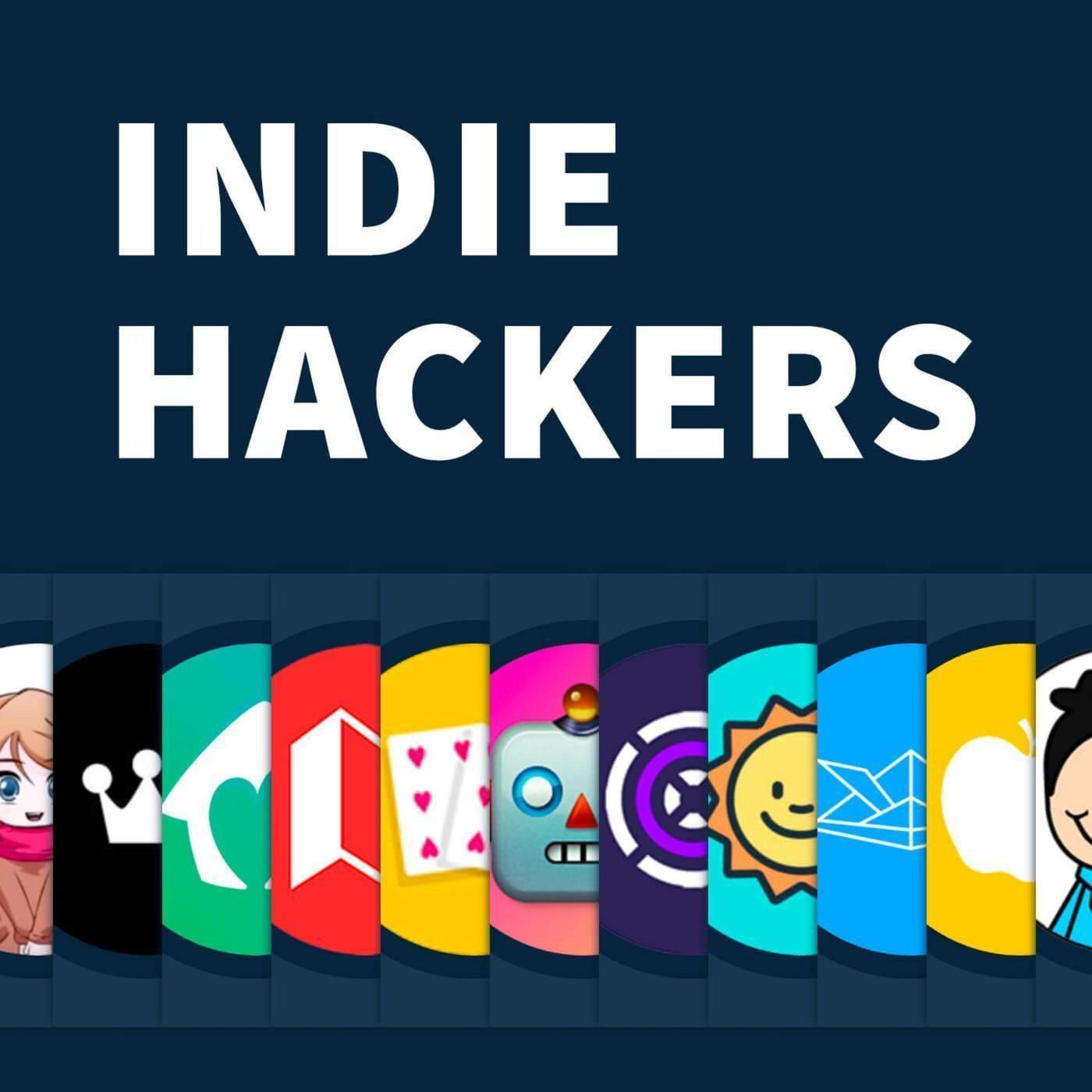 the-indie-hackers-podcast-courtland-allen-e4XrQ1CkfMt-fATGd7LizVm.1400x1400