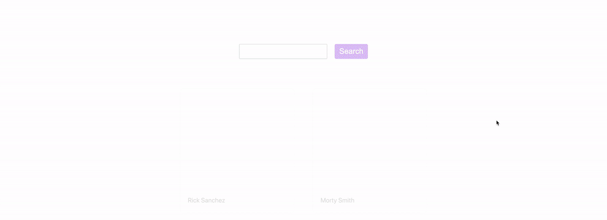 framer-motion-nextjs-animation-demo