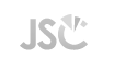 jscharting-brand