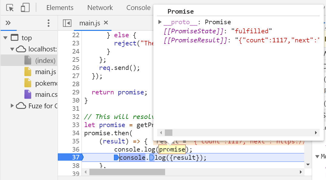 promise_state_inspect