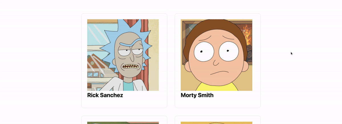 rick-and-morty-hover-effect-framer-motion