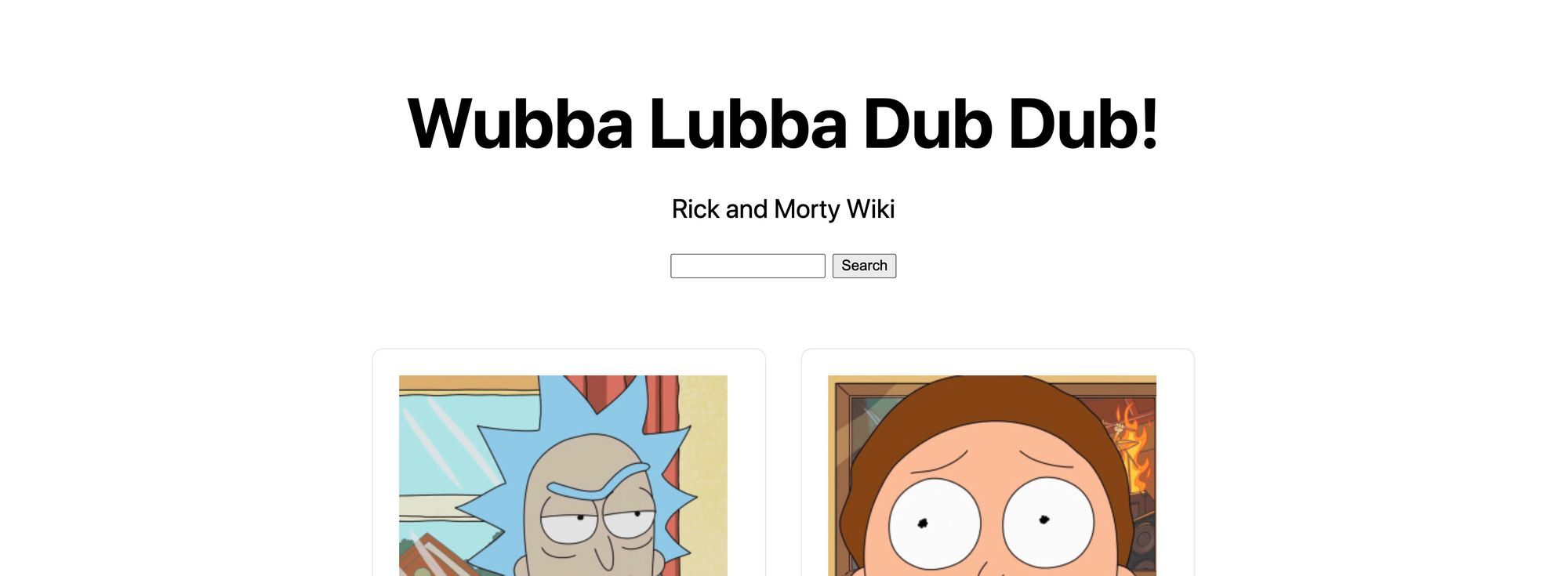 rick-and-morty-wiki-nextjs--1-