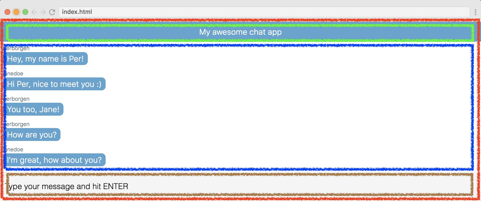 1_SUeSr13iO7yJfIf4ipaeFg--1-
