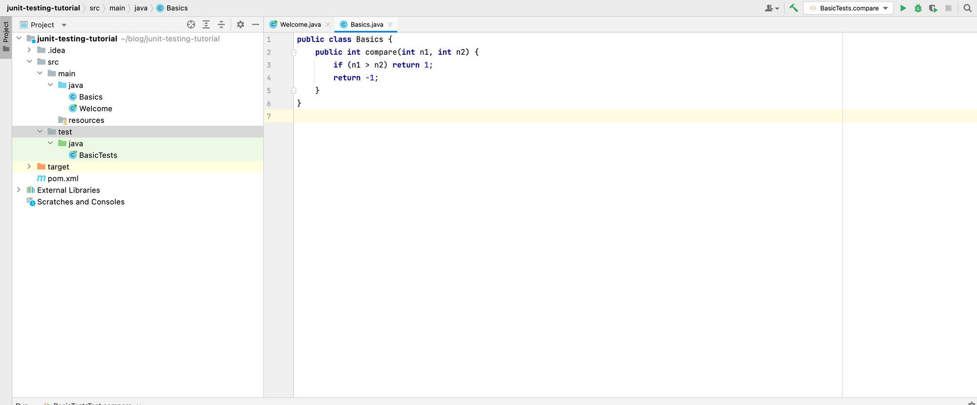 Screenshot-2023-03-13-at-5.12.04-PM