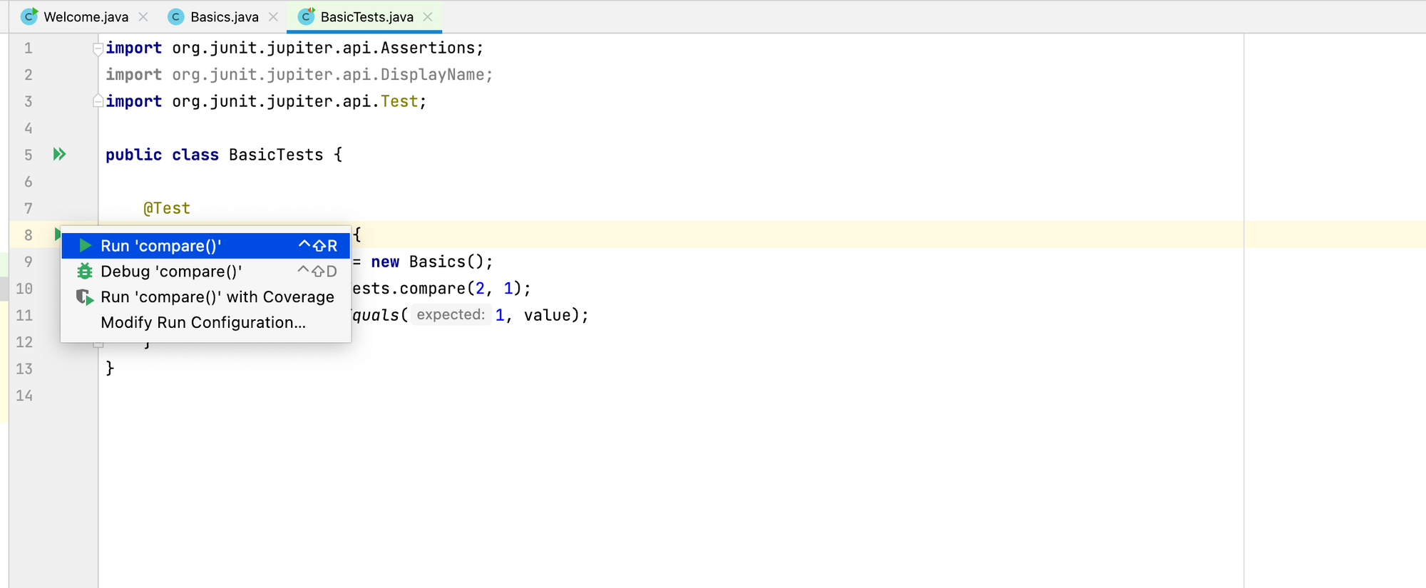 Screenshot-2023-03-13-at-5.30.14-PM