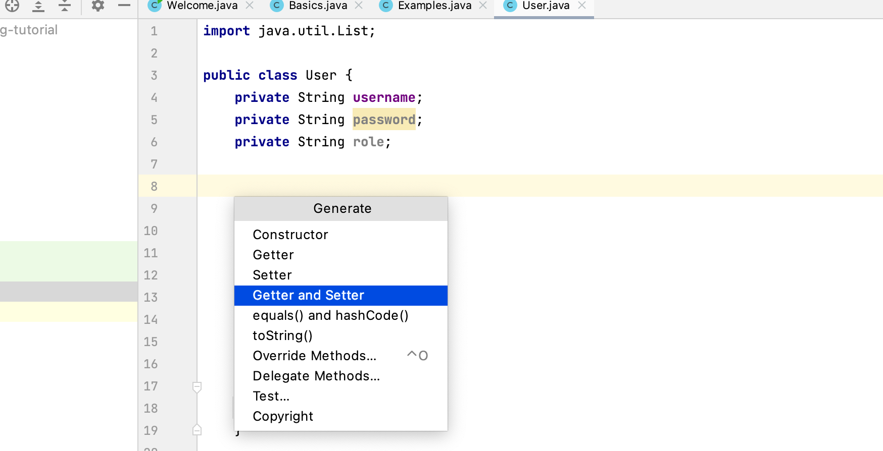 Screenshot-2023-03-18-at-8.34.34-PM
