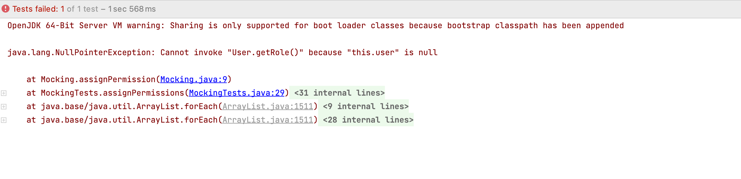 Screenshot-2023-03-18-at-8.51.26-PM