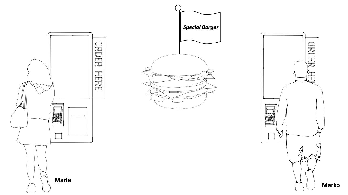 ec0fd185-63c9-4821-bcac-b0140f2f4183_2360x1322