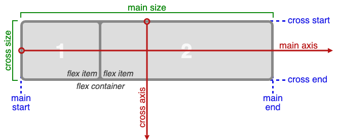 image-32-1