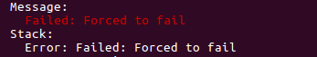 A0qZ0VRL7KrP2Xu0cCsRUq6vW4SRcMwov6Mn