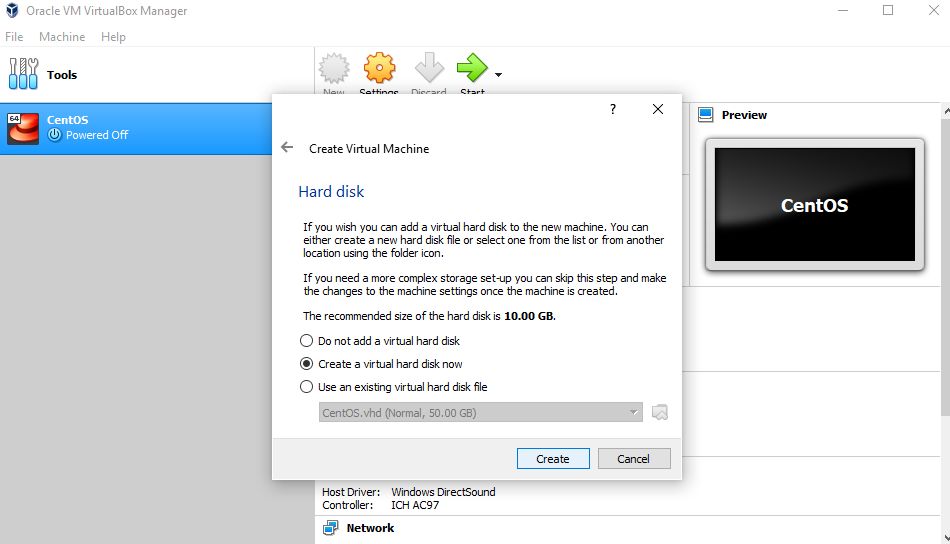 Screenshot--16-