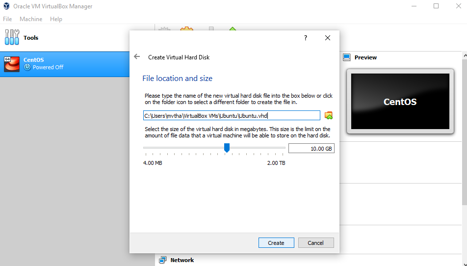 Screenshot--19-