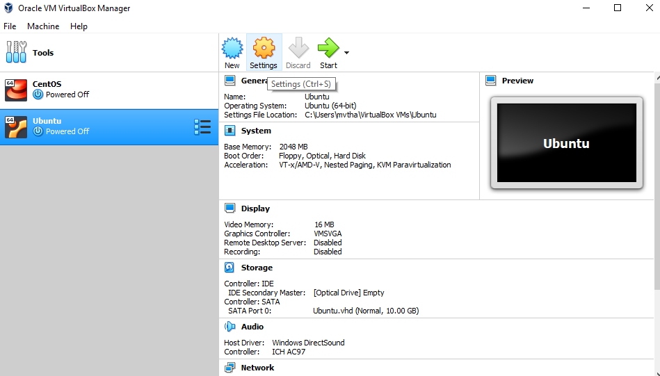 Screenshot--20-