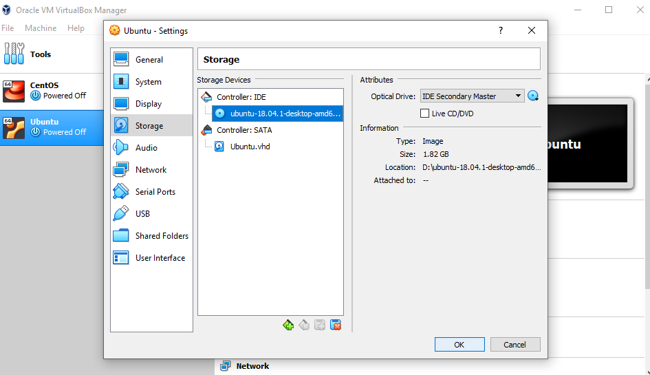 Screenshot--25-