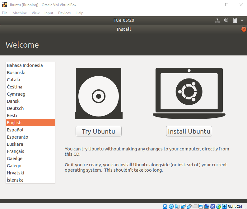 Screenshot--27-