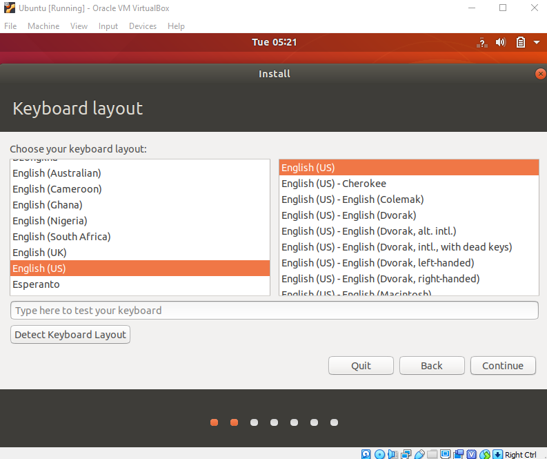 Screenshot--29-