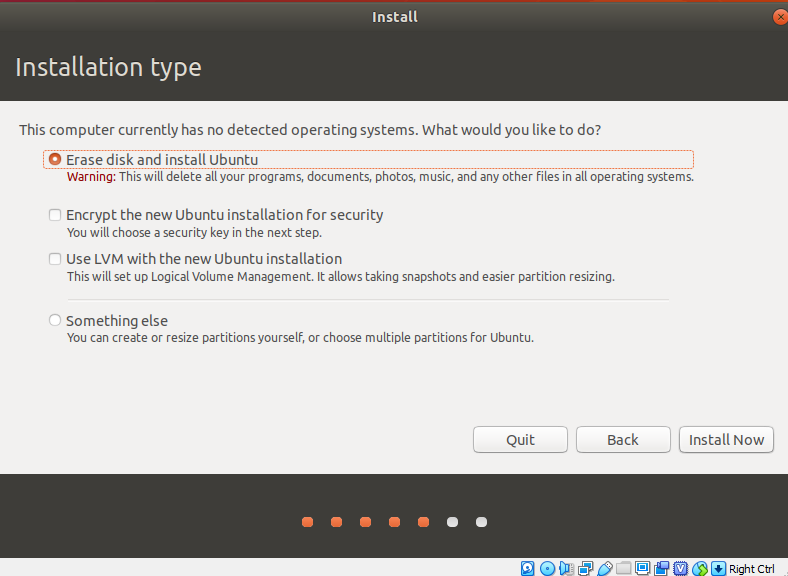 Screenshot--31-