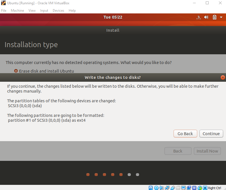 Screenshot--32-