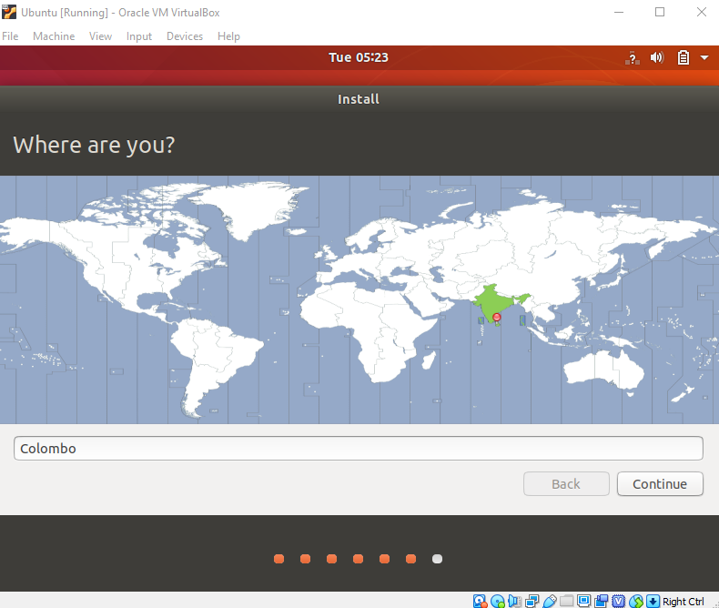 Screenshot--33-